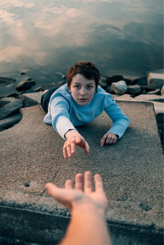 f:id:hn0910passo:20190502171906j:image