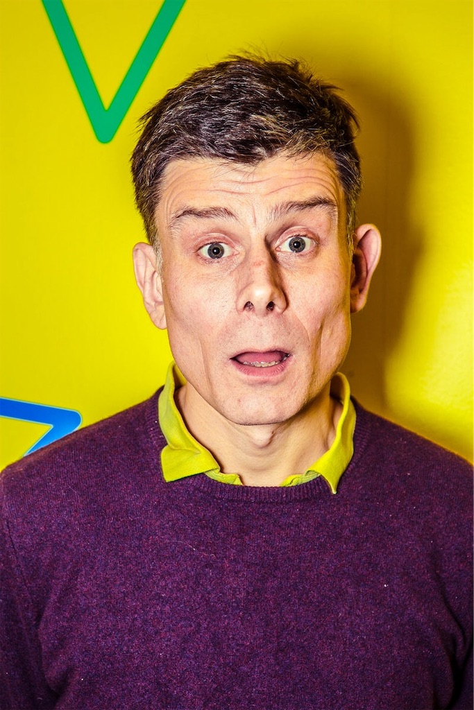 f:id:hn0910passo:20190502172357j:image