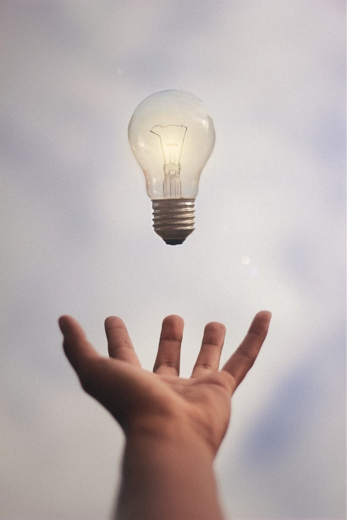 f:id:hn0910passo:20190502173550j:image
