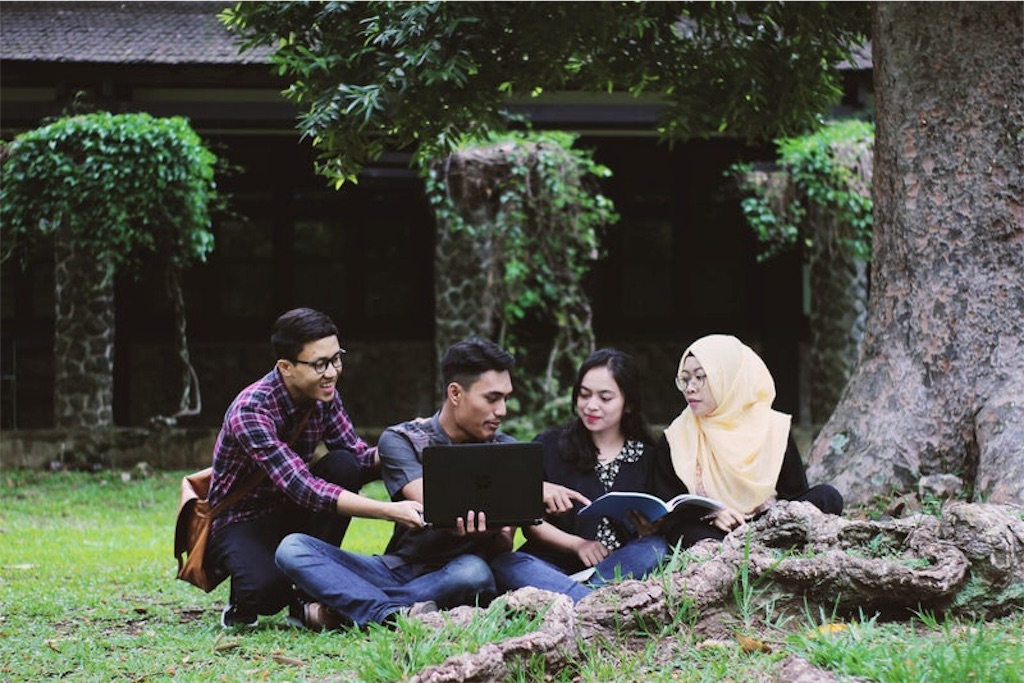 f:id:hn0910passo:20190502173721j:image