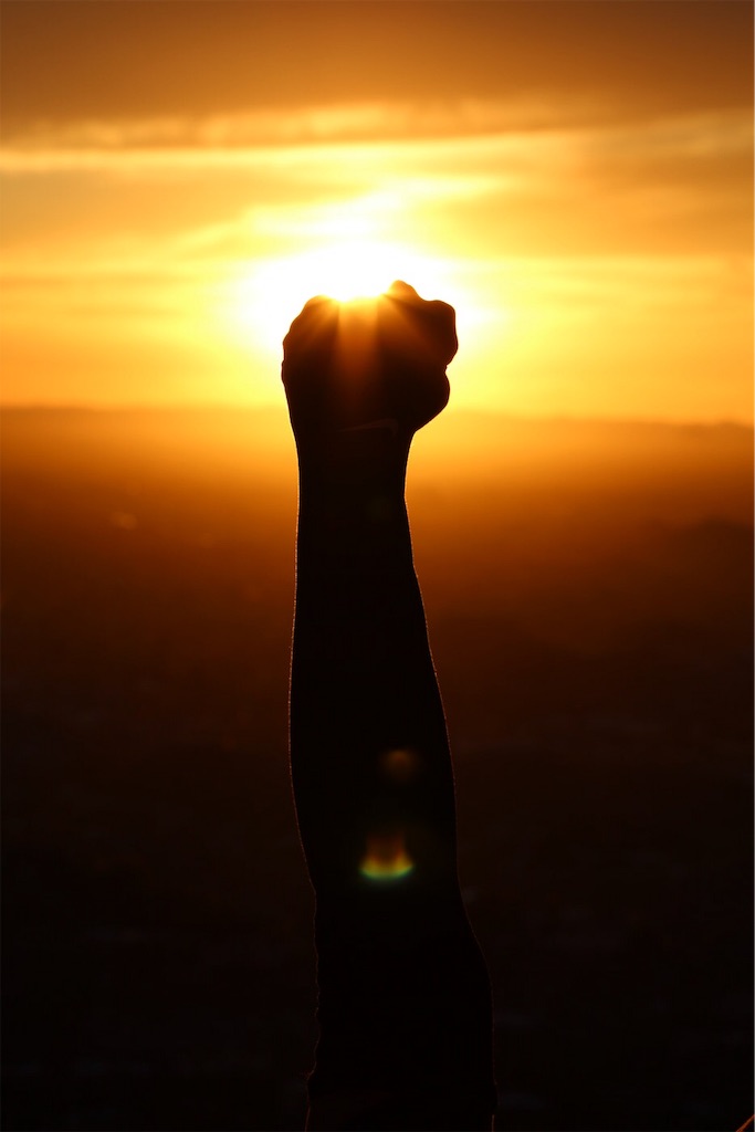 f:id:hn0910passo:20190502173849j:image