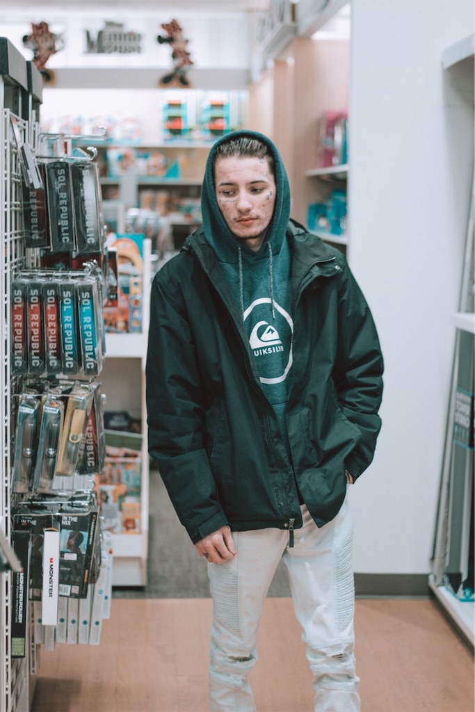 f:id:hn0910passo:20190502174543j:image
