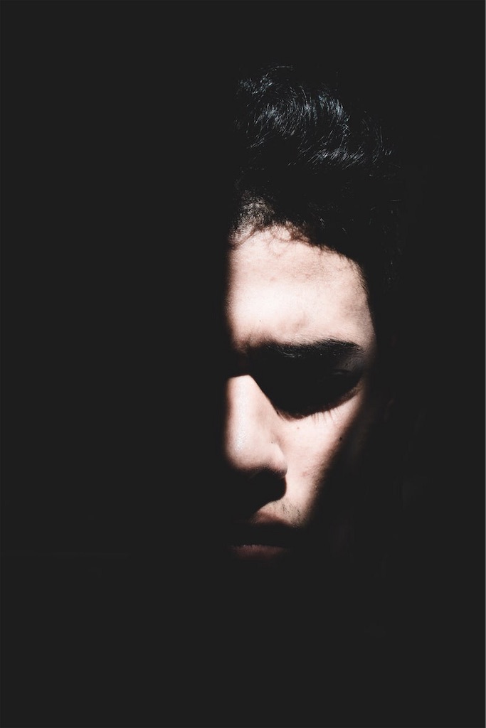 f:id:hn0910passo:20190502174956j:image
