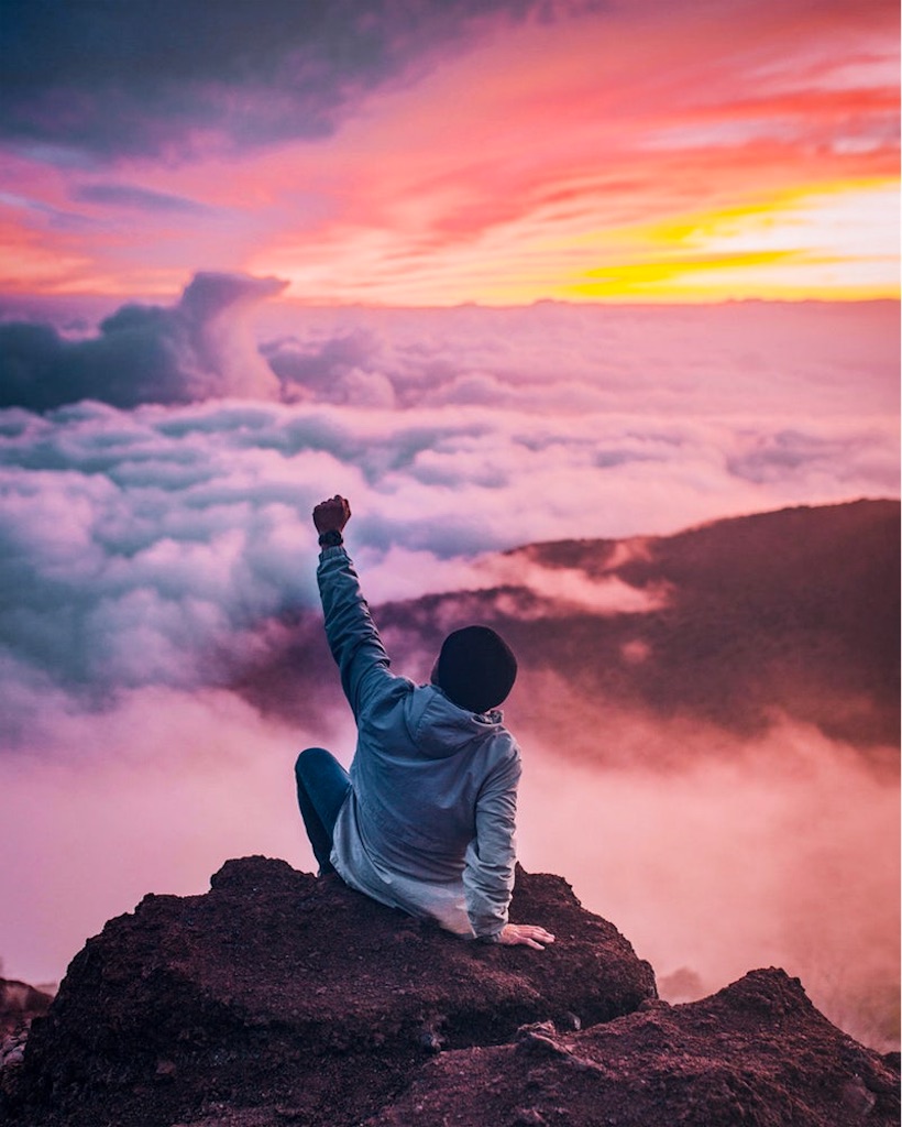 f:id:hn0910passo:20190504161036j:image