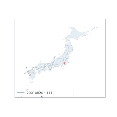 f:id:hn37:20180729093356g:plain