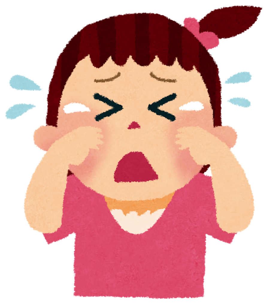 腹鳴恐怖症と過敏性腸症候群 お腹に暴走虫を飼う