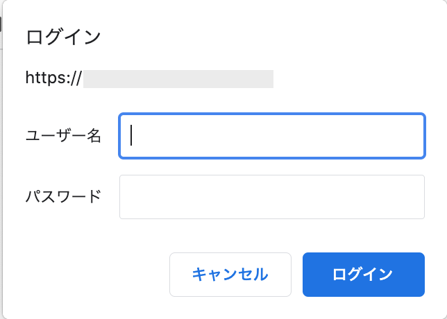 f:id:hnak0210:20220124174042p:plain:w350