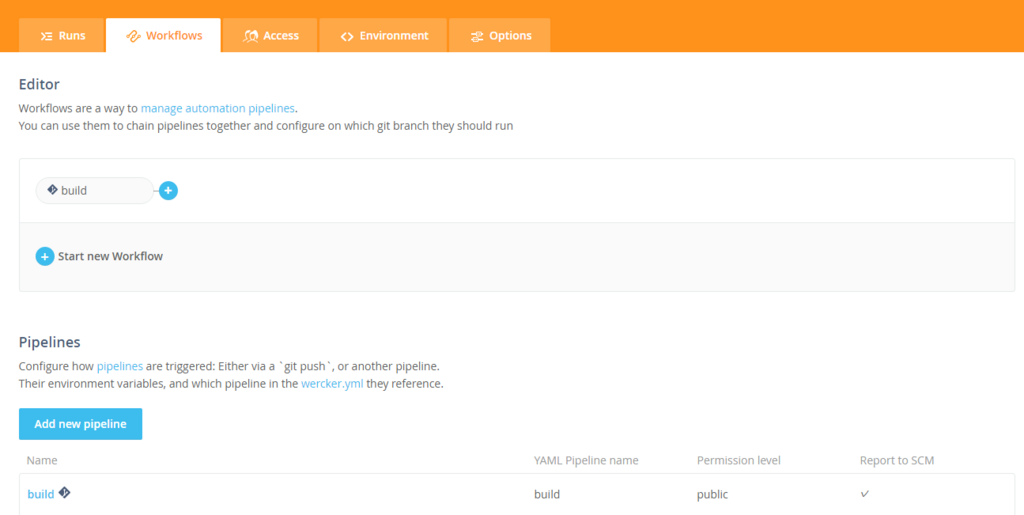 f:id:hnakanoya:20171027103849p:plain f:id:hnakanoya:20171027103849p:plain