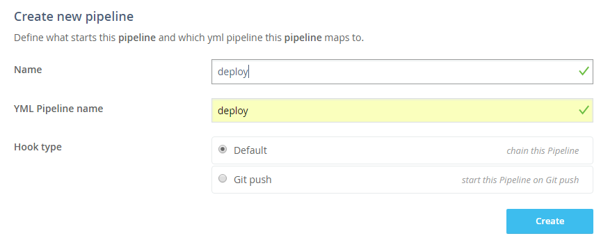 f:id:hnakanoya:20171027104104p:plain f:id:hnakanoya:20171027104104p:plain