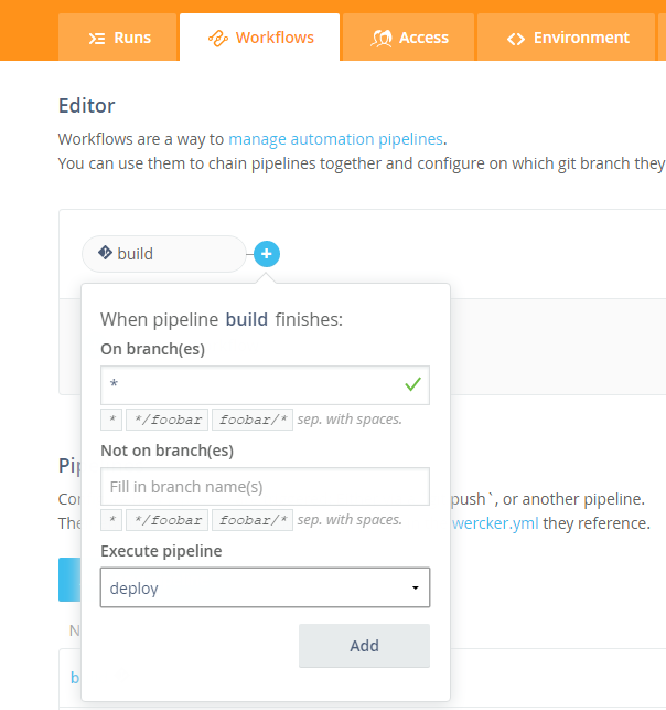 f:id:hnakanoya:20171027104243p:plain f:id:hnakanoya:20171027104243p:plain