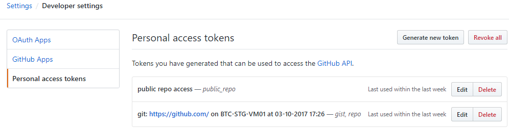 f:id:hnakanoya:20171027105701p:plain f:id:hnakanoya:20171027105701p:plain