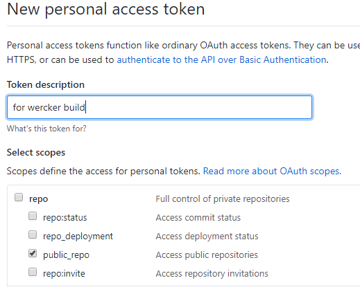 f:id:hnakanoya:20171027105742p:plain f:id:hnakanoya:20171027105742p:plain