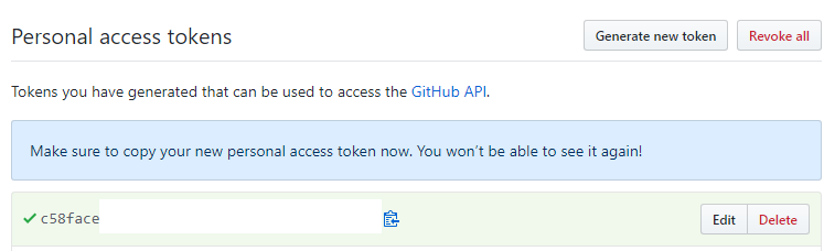 f:id:hnakanoya:20171027105906p:plain f:id:hnakanoya:20171027105906p:plain