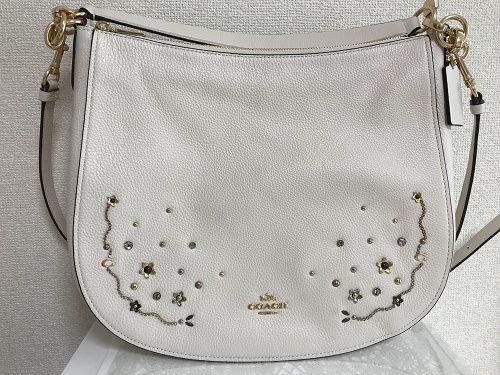 f:id:hnb-miriko_100hapi:20190330152305j:plain f:id:hnb-miriko_100hapi:20190330152305j:plain