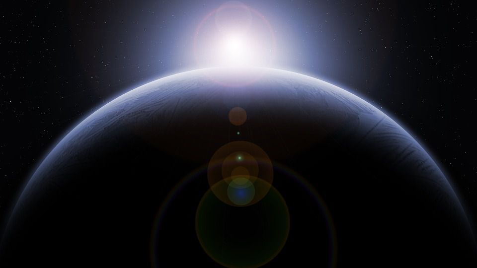 f:id:hnb-miriko_100hapi:20190717023256j:plain f:id:hnb-miriko_100hapi:20190717023256j:plain