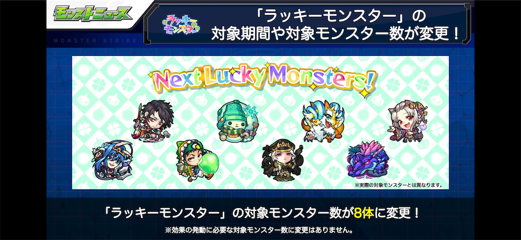 f:id:hnchan:20211104185003p:image f:id:hnchan:20211104185003p:image