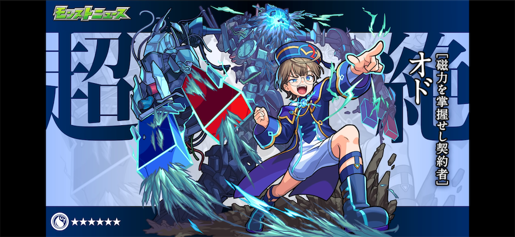f:id:hnchan:20211119120313p:image f:id:hnchan:20211119120313p:image