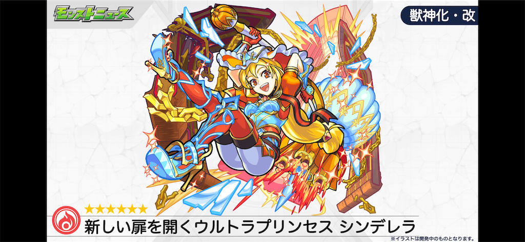 f:id:hnchan:20211119120345p:image f:id:hnchan:20211119120345p:image