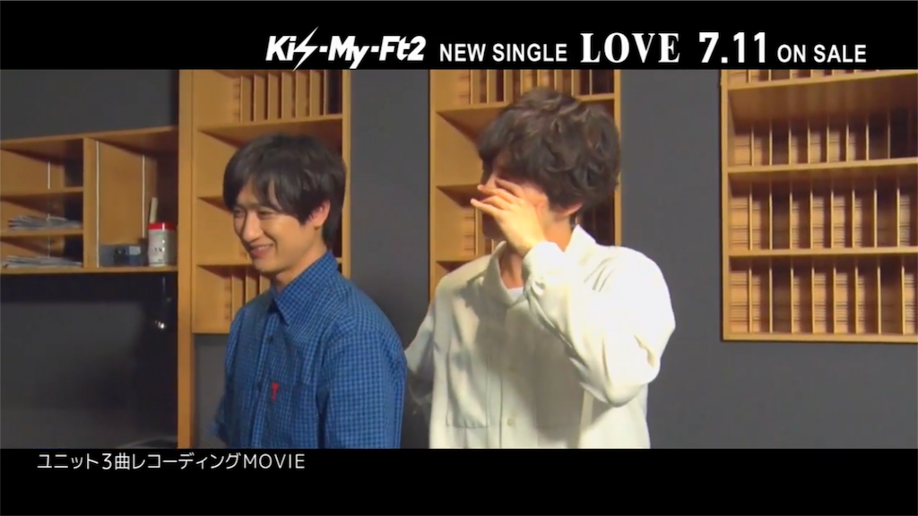 f:id:hncoo:20180629230738p:image