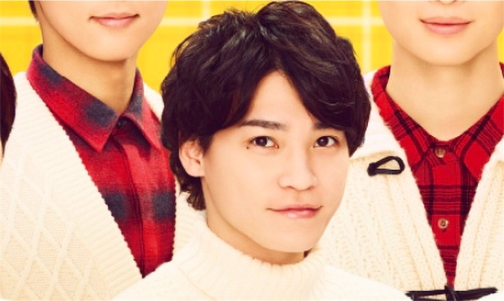 f:id:hncoo:20181004175239j:image