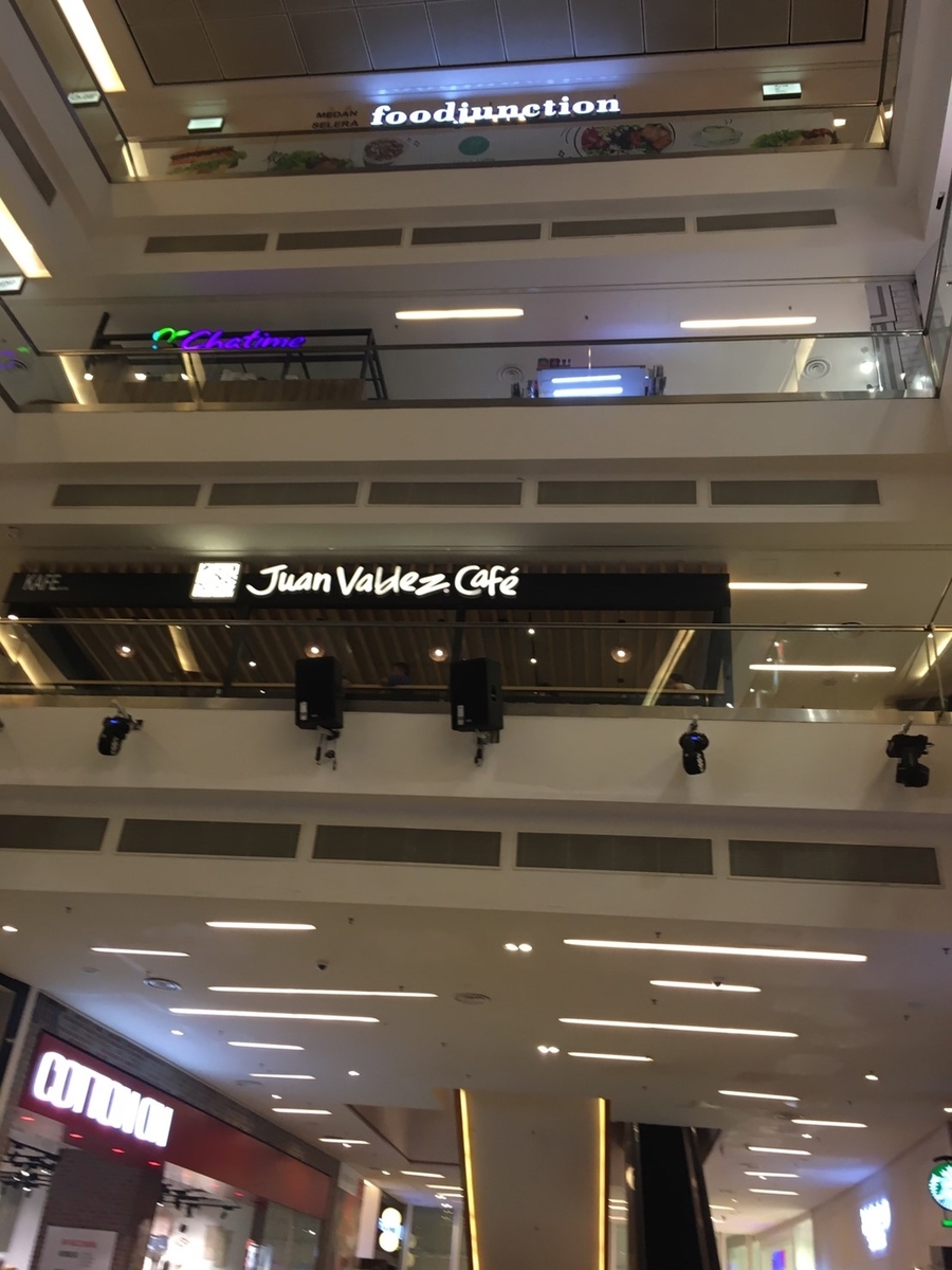 f:id:hne-caesar:20190713115922j:plain