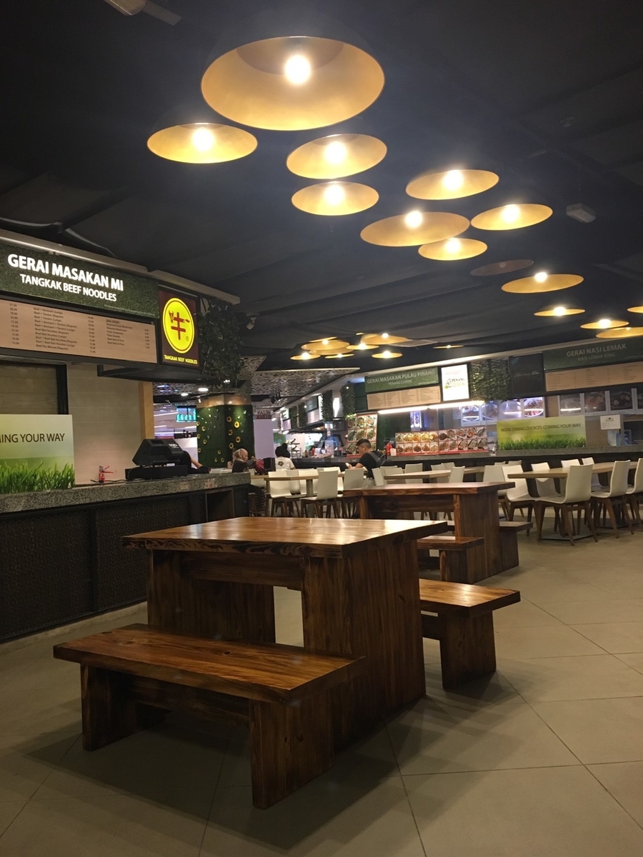 f:id:hne-caesar:20190713115930j:plain