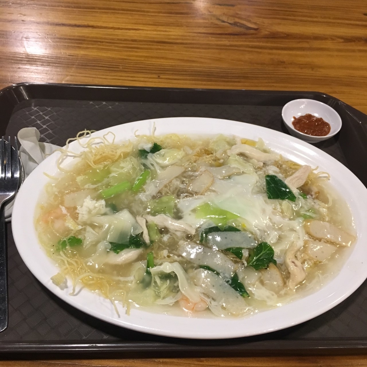 f:id:hne-caesar:20190713115936j:plain