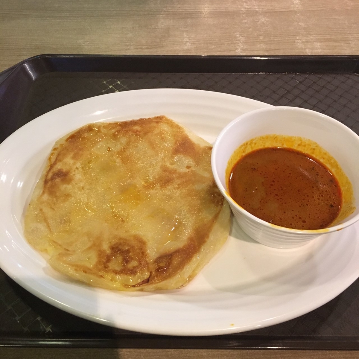 f:id:hne-caesar:20190713115940j:plain