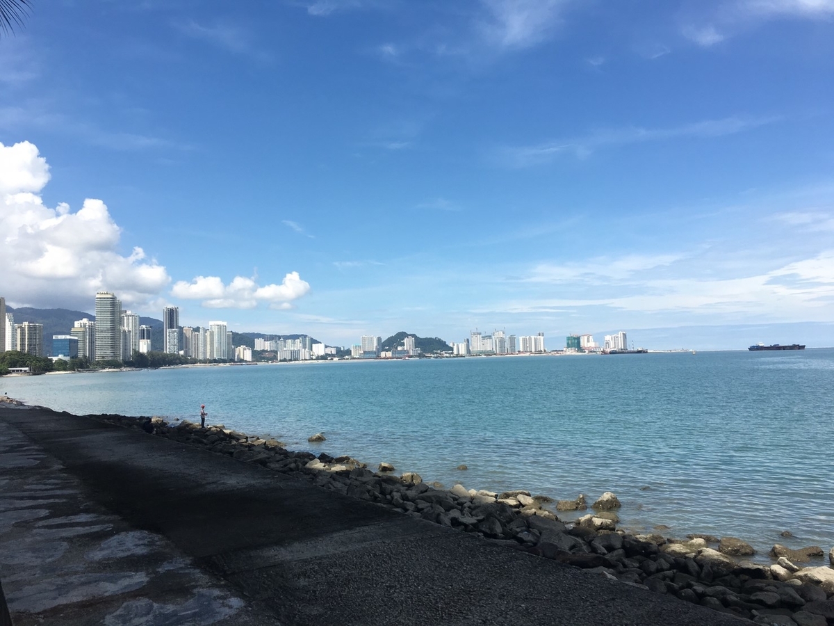 f:id:hne-caesar:20190713185549j:plain