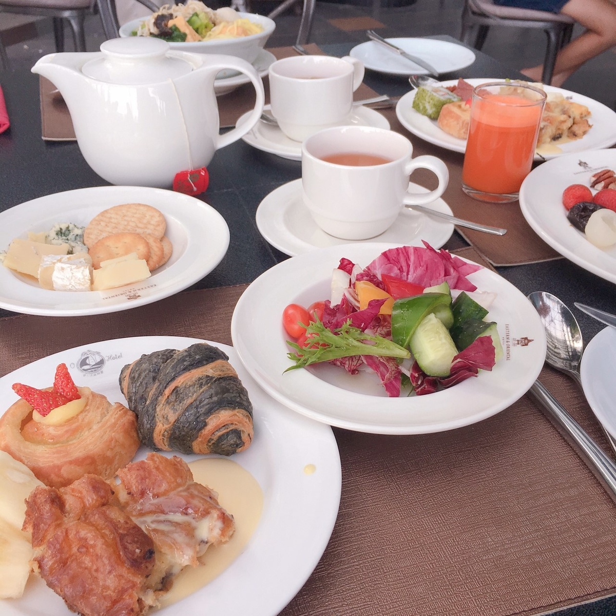 f:id:hne-caesar:20190713185700j:plain