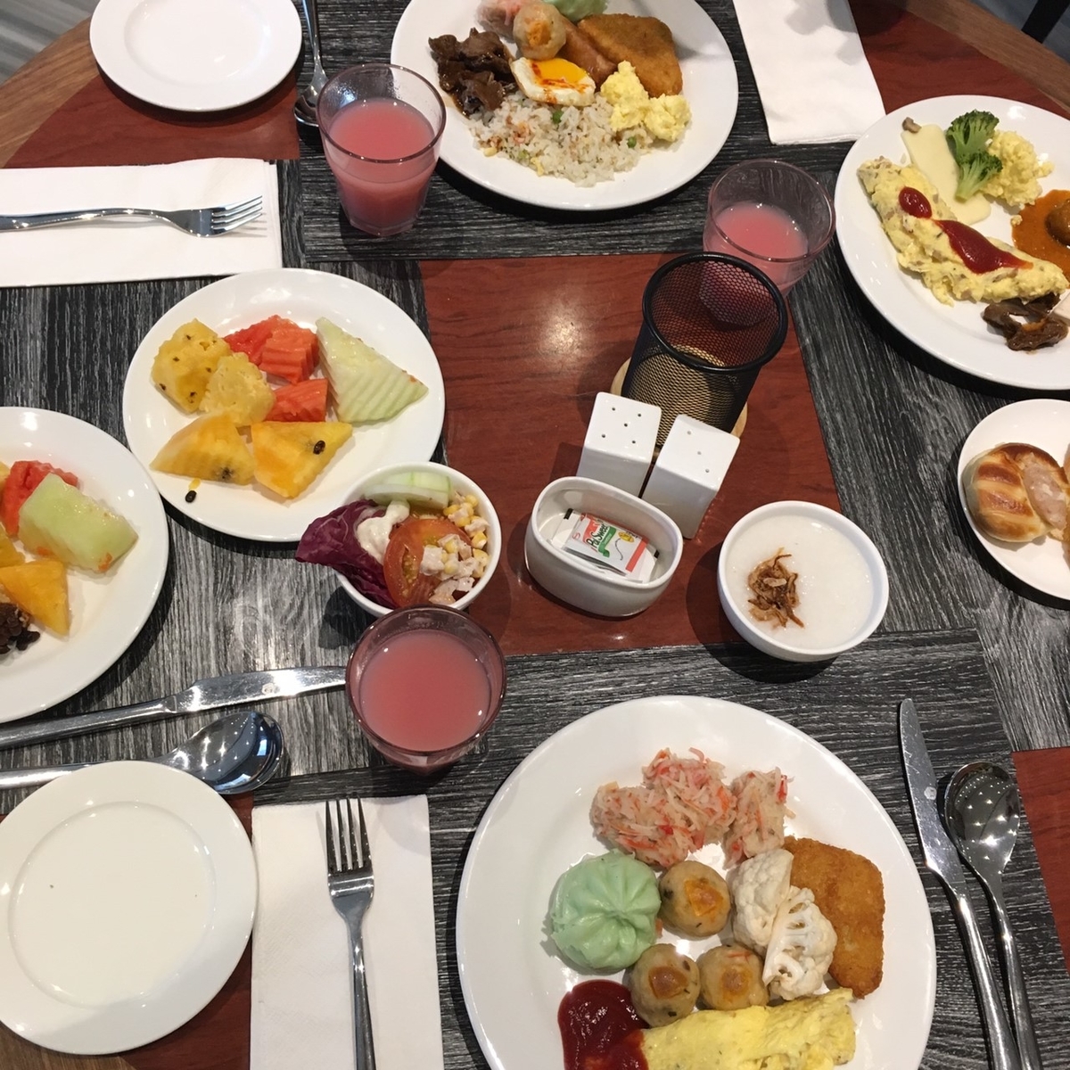f:id:hne-caesar:20190713185704j:plain