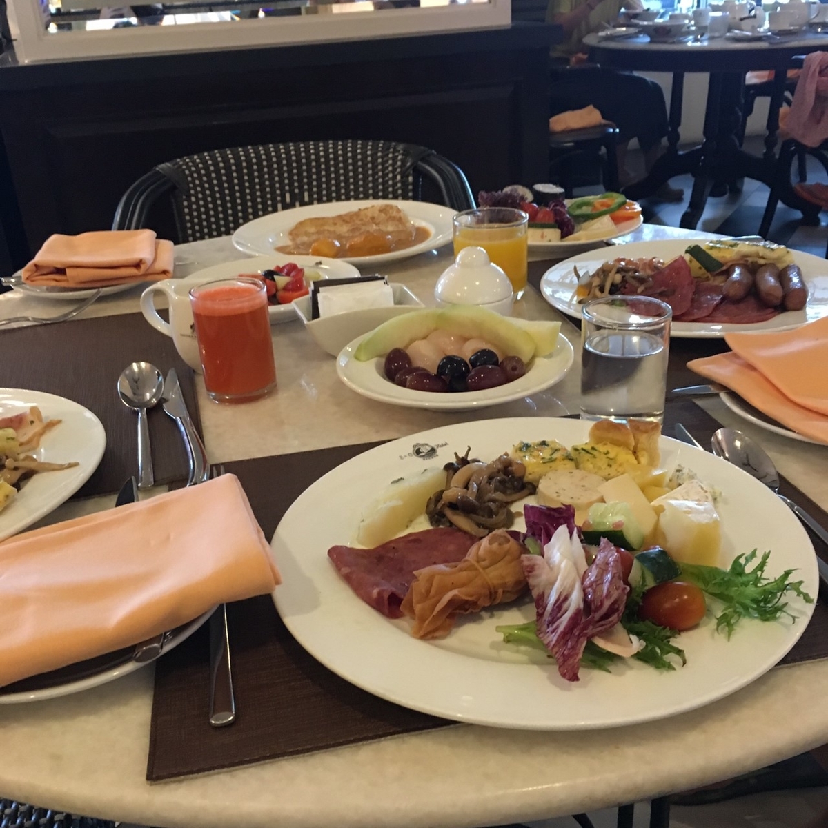 f:id:hne-caesar:20190713185741j:plain