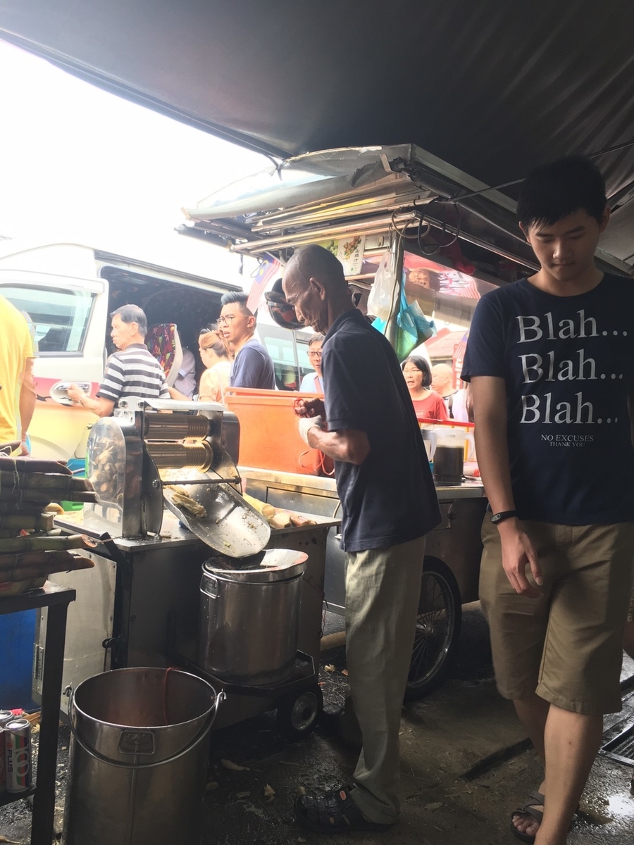 f:id:hne-caesar:20190713193826j:plain