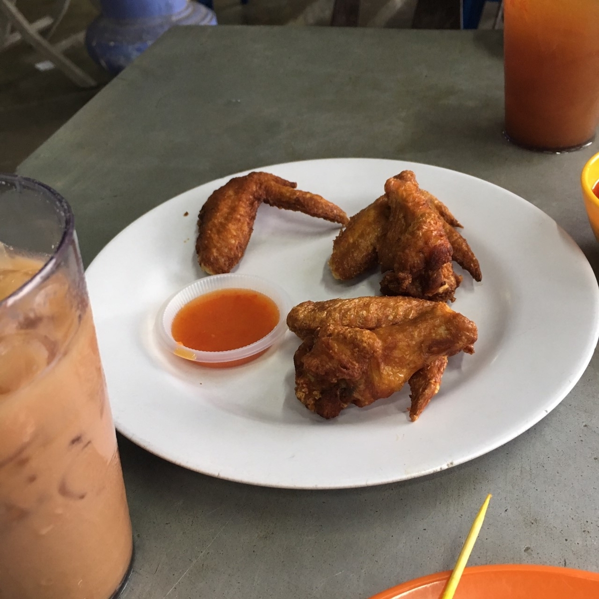 f:id:hne-caesar:20190713195645j:plain