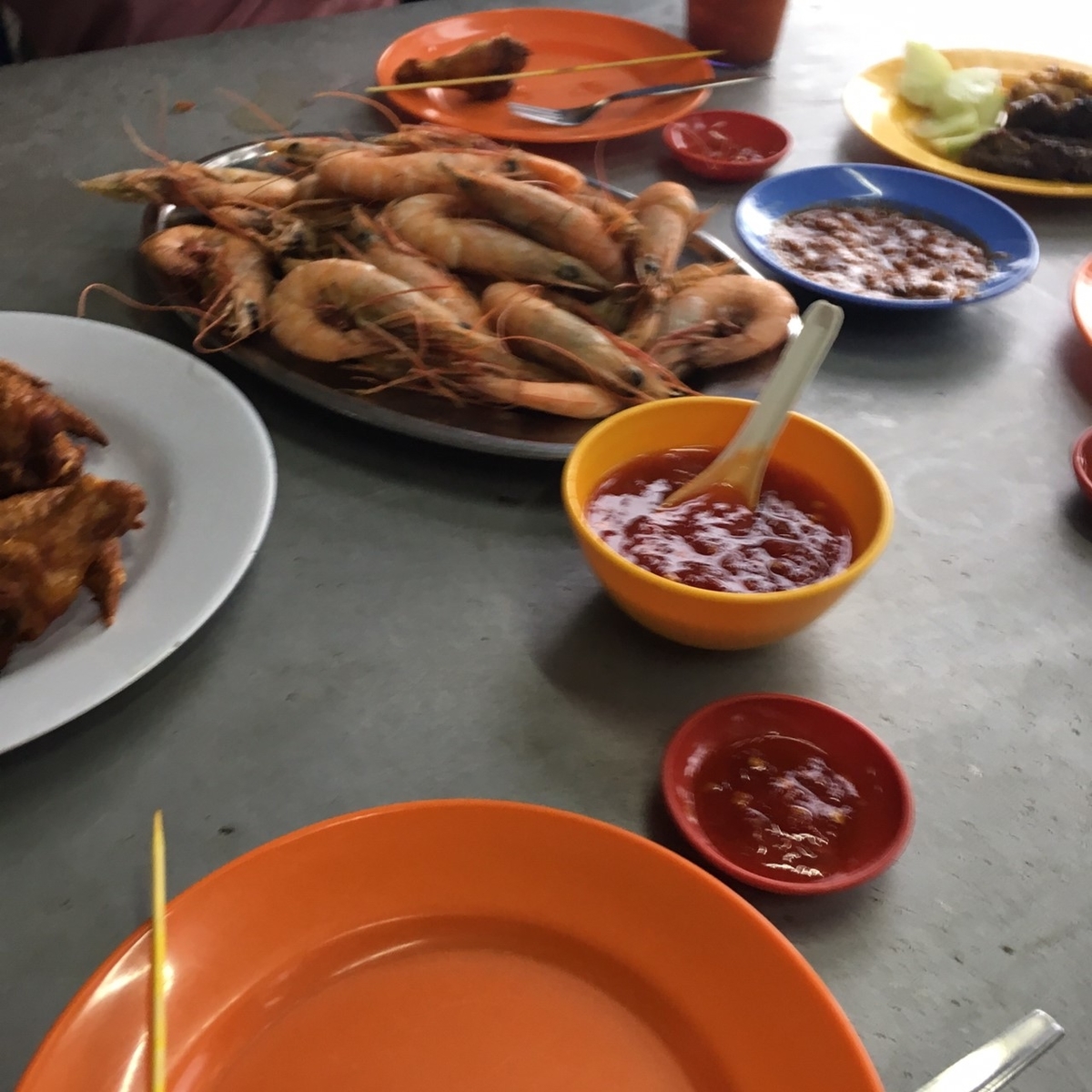 f:id:hne-caesar:20190713195650j:plain