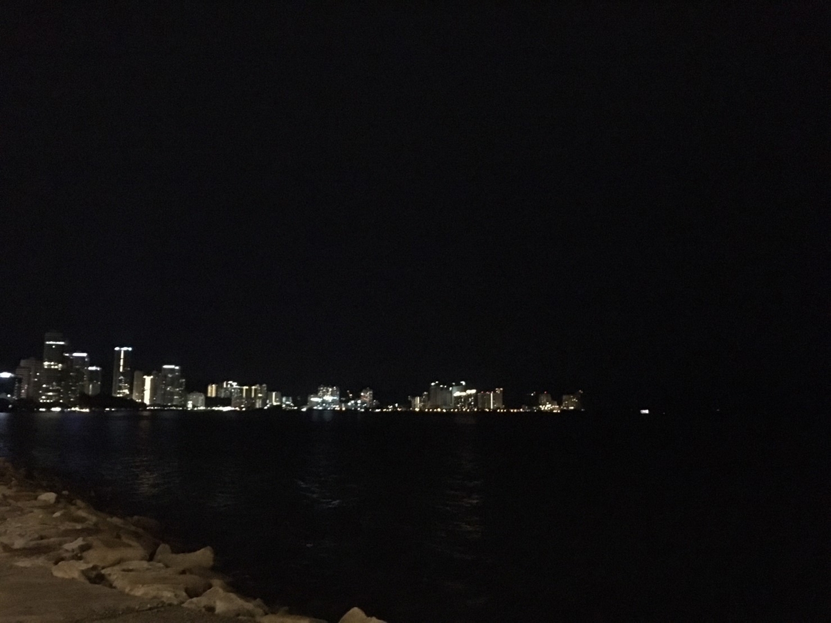 f:id:hne-caesar:20190713195701j:plain