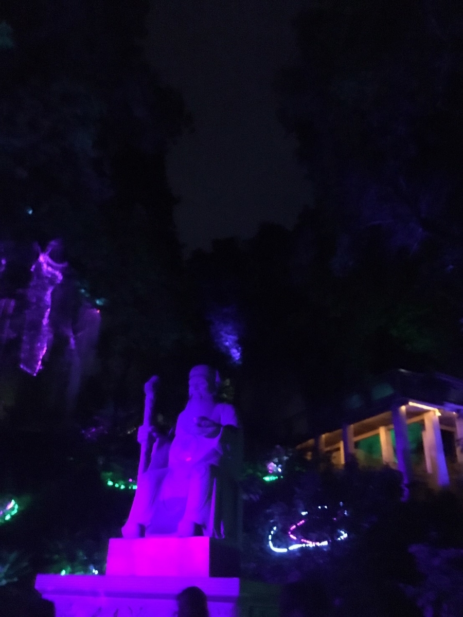 f:id:hne-caesar:20190713195705j:plain