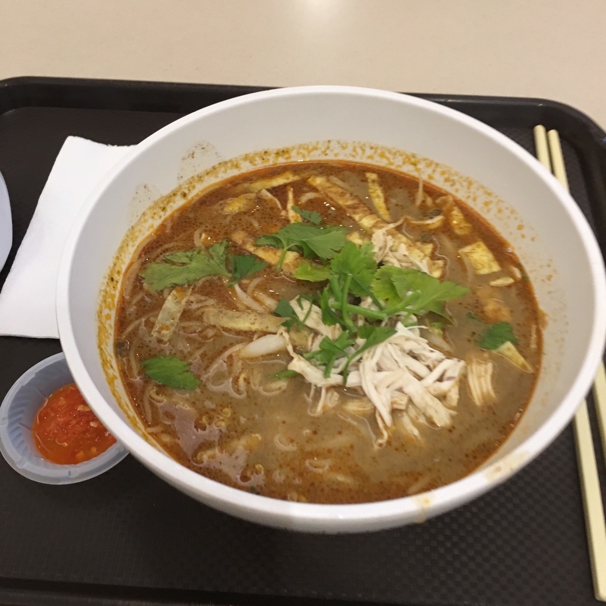 f:id:hne-caesar:20190714172655j:plain
