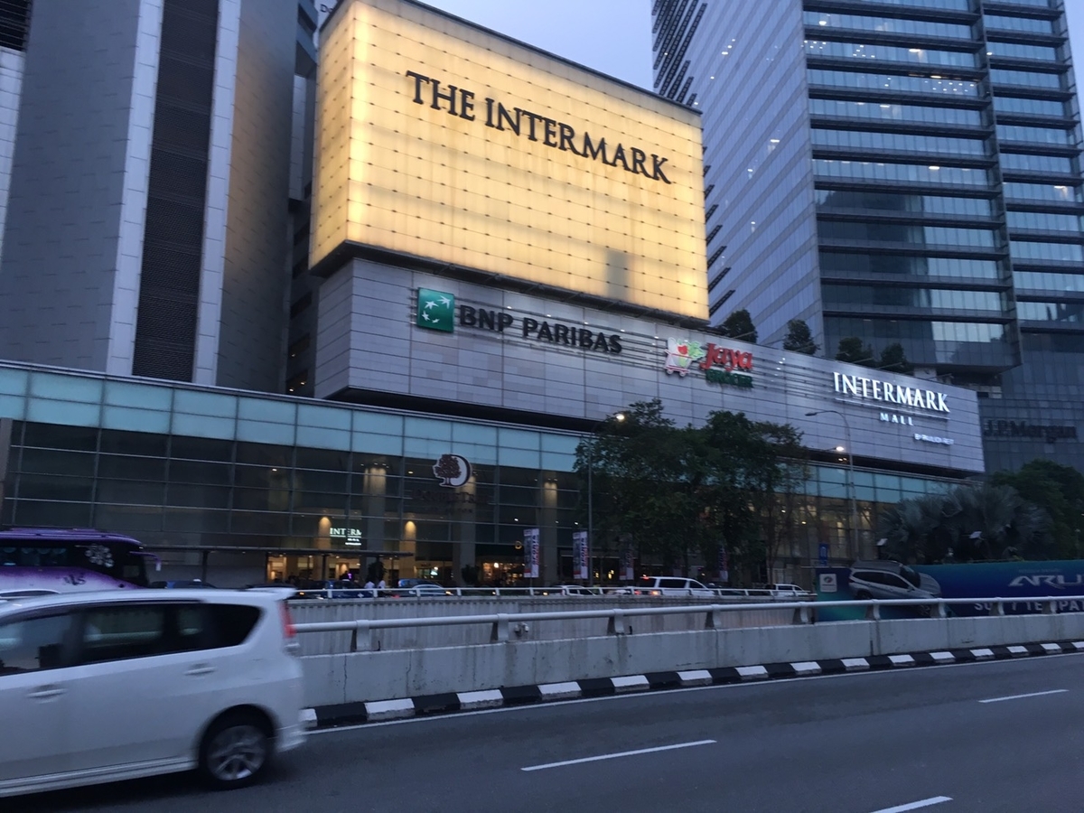 f:id:hne-caesar:20190714173022j:plain