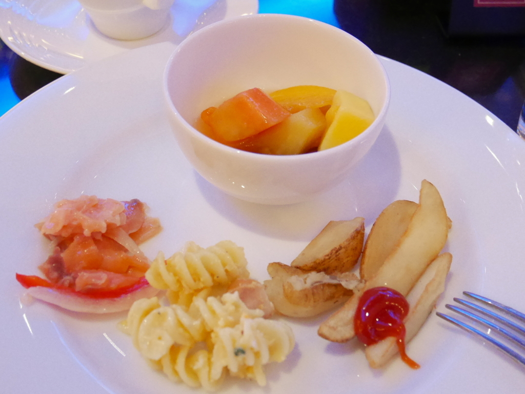 f:id:hnhamt:20180112225828j:plain f:id:hnhamt:20180112225828j:plain