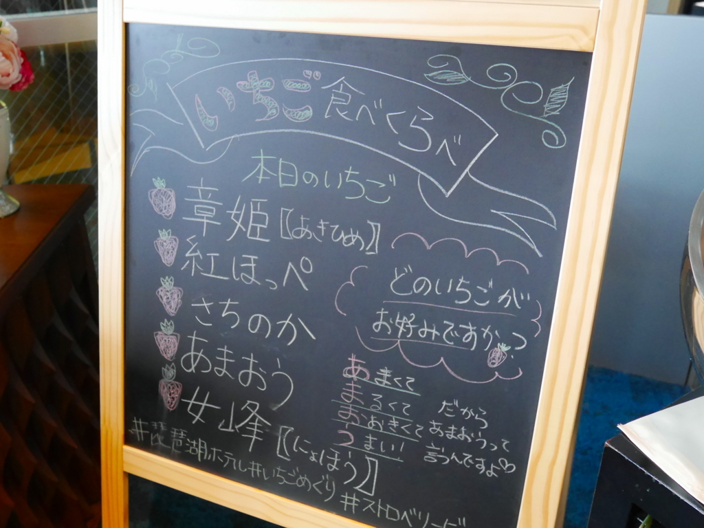 f:id:hnhamt:20180221102953j:plain