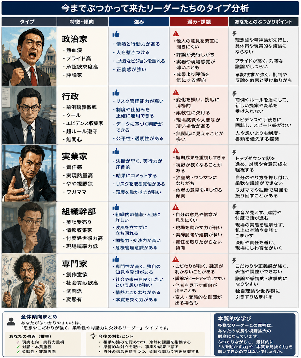 f:id:hnhide:20260705000118p:image f:id:hnhide:20260705000118p:image