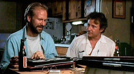 f:id:hnhisa24:20191113091311j:plain f:id:hnhisa24:20191113091311j:plain