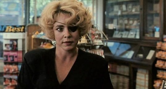 f:id:hnhisa24:20191113091338j:plain f:id:hnhisa24:20191113091338j:plain