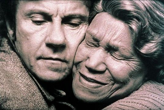 f:id:hnhisa24:20191113091438j:plain f:id:hnhisa24:20191113091438j:plain