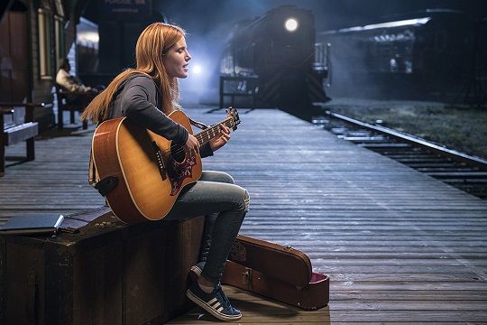 f:id:hnhisa24:20191119093518j:plain f:id:hnhisa24:20191119093518j:plain