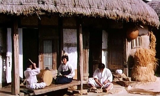 f:id:hnhisa24:20200314092916j:plain