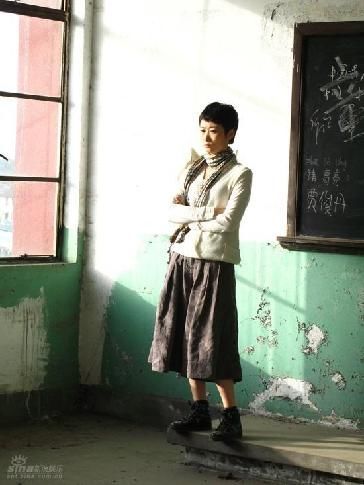 f:id:hnhisa24:20200419090259j:plain f:id:hnhisa24:20200419090259j:plain