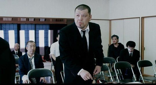 f:id:hnhisa24:20201119085504j:plain