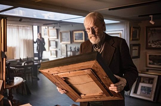 f:id:hnhisa24:20210321083835j:plain